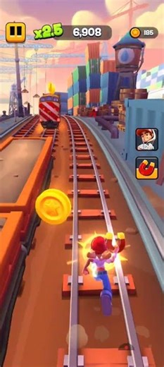 💥omg| new channel support#challenge #aura #trending #shorts #mobilelegends