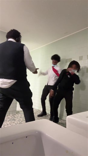 Overkill #4upage | overkill