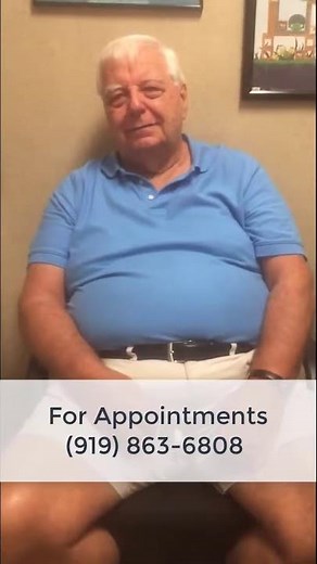 Water Exercises Before Hip Replacement Surgery Improves Outcome