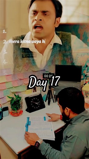 20 January #exams #motivation #motivational #examstress #upsc #mppsc #upscaspirants #study