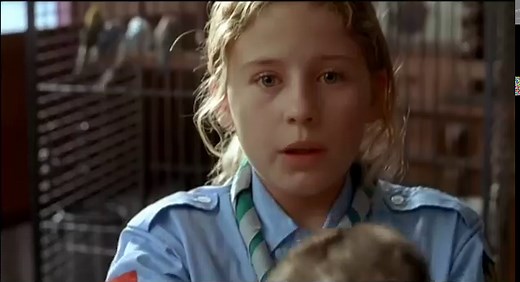 VILAINE bande annonce VF