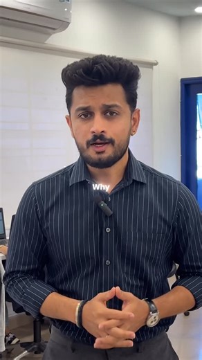 Mindenious | Same qualification. Different outcomes. The market picks performers, not profiles. Level up or get left behind. 🚀 Enroll today:... | Instagram