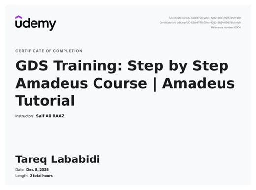 Tareq lababidi on Instagram: "#"