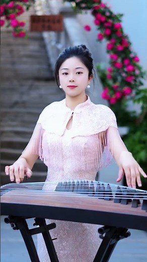 Viral Chinese Music #music #sleepmusic #relaxingmusic