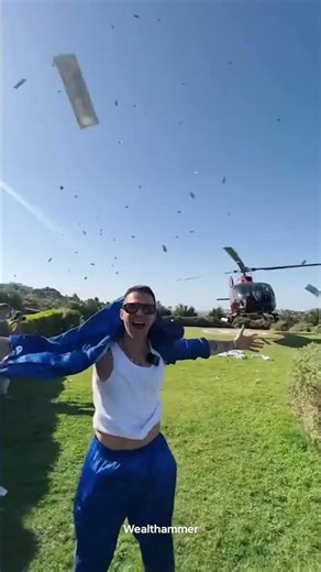 What should i do if i Have Million Dollors? #highlife #money #supercars #elitelifestyle