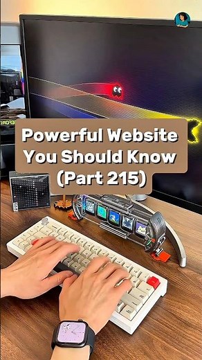 Free Online PDF Converter & Editor | Simple PDF Tools