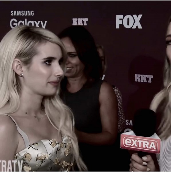 Emma Roberts: Unveiling Her Stellar Journey