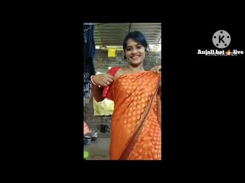 Cute Anjali live #tangolive #imo #periscope #youtubevideo #imo #tangovideo #tango #broadcast #love