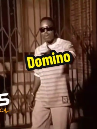 Domino : Getto Jam (Full Version) #domino #hiphop #90 #90s #1993 #longervideo #rap #gfunk #funk #soul #oldschool #viejaescuela #mc #dj #djs Buscanos Como : #conexionunderground #conexion90s #hitsmusica #ilove90s #plusmusic CUENTA SECUNDARIA : #conexionbohemia #fullmusic #musicacompleta #musicadeverdad #realmusic #musica #musically #video #videoviral #videos #hits #underground #conexion #edit #edits #ilove #canciones #cantante #cantantes #fypage #viral #parati #foryou #foryoupage #classicalmusic 