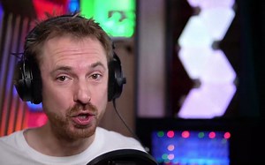 如何在 Audacity (2022) 中安装插件