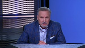 Official Update on Brother Swaggart June 17, 2025 – 10AM CT “As for God, His way is perfect: the word of the LORD is tried: He is a buckler to all those that trust in Him.” – Psalm 18:30 At this time, there has been no change in Brother Swaggart’s condition. We continue to trust the Lord and give Him time to work, knowing that His ways are perfect. We do ask that you keep Sister Swaggart in your prayers—these past two days have been especially difficult for her. Please also pray for the entire S