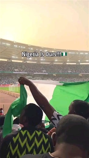 2.9K reactions · 81 shares | Welcome to our beautiful country,...