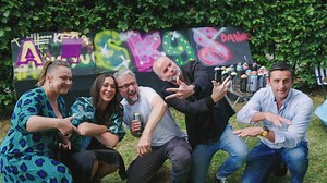 Come Dine with Me - Series 48: Episode 40 | Channel 4