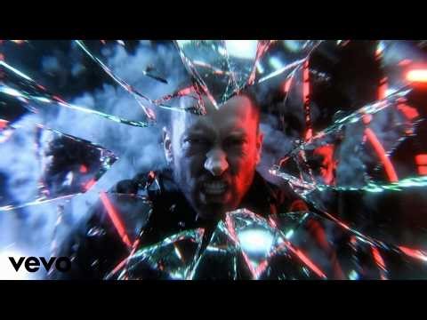 Eminem - Predator Instinct (2026) New song