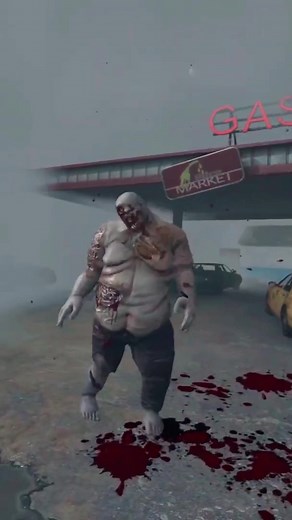 Crafting System Creativity in Requisition VR Quest 2