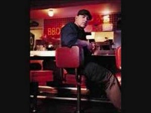 Everlast - Folsom Prison Blues (with lyrics)