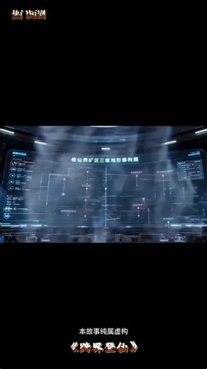 这部漫改短剧，全程高能反转，打脸一波儿接着一波儿，内容太精彩啦!