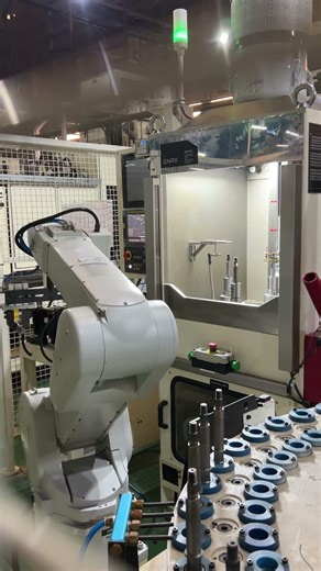 #beats #robot #motivation #programming #machine #lifeisbutadream #changeyourmindsetchangeyourlife