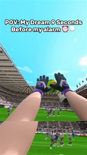 Mastering the Art of Volleying in Football