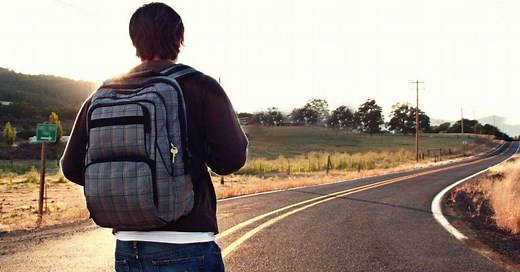 7 Things To Know Before Leaving (Quit Or Get Fired?) | 2026