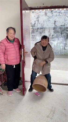 #快成长计划 #影画演绎未来之星 #喜爱度激励计划 做人不能太贪，见好就收