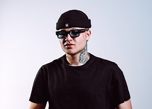 INTERVIEW: Kapo Talks Monster Hit 'Ohnana' & the Rise of Colombian Afrobeats