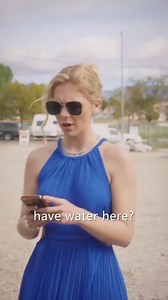 1.2M views · 8.2K reactions | Movie Title: Escorting The Heiress Episode 11 to 20 Like, comment share and follow for more episodes | Filmwave Studio | Facebook