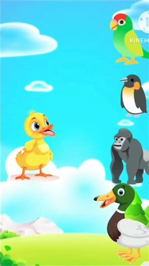 मेरे पापा कहा है कोई बताओ🥺😢 #trending #shorts #funny #shortsfeed #ytshorts #comedy #cartoon