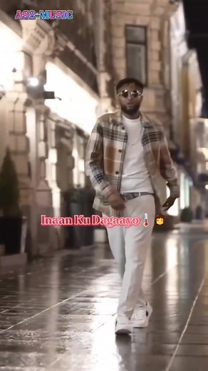 Dabuub Hadalkaaga - Guled Simba Love Song