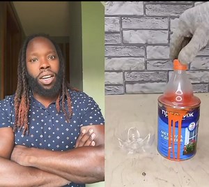 Tips and Tricks | Chaz Bruce