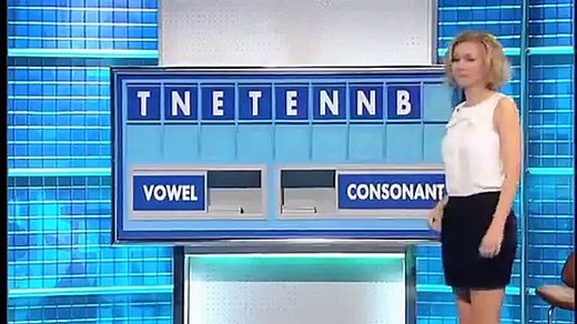 The IT Crowd - Se4 - Ep02 - The Final Countdown HD Watch