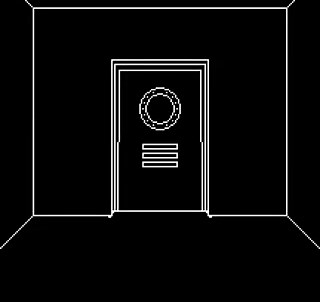 [April Fools event, PART 2][NOW.][Actor, Play your expected role, or lose your Head.][NOT AN OPEN INT, A CONTINUATION OF THE PREVIOUS INT.]