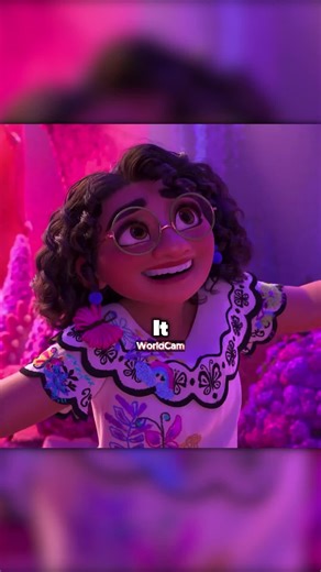 WorldCam (@worldcam7)’s videos with original sound - WorldCam