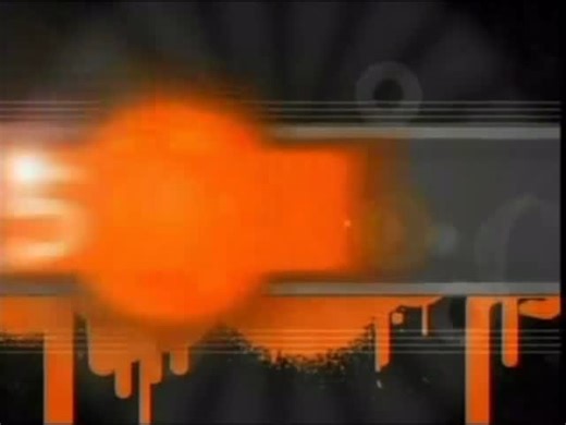 Nick Vault on Instagram: "Happy New Year’s Eve everyone! Here’s nickelodeons 2007 year in rewind ⏮️⏮️⏮️🥳🪩🎉"