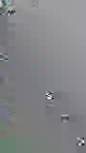 11K views · 148 reactions | Why is pulling a deep vacuum so important? Watch the full video on the HVAC School website. https://buff.ly/3LvAdgH #HVACSchool #HVAC #HVACR #VacuumInsights | HVAC School | Facebook