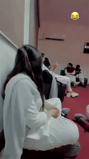 Fatima_Battol (@fatima_battol)’s videos with original sound - Fatima_Battol