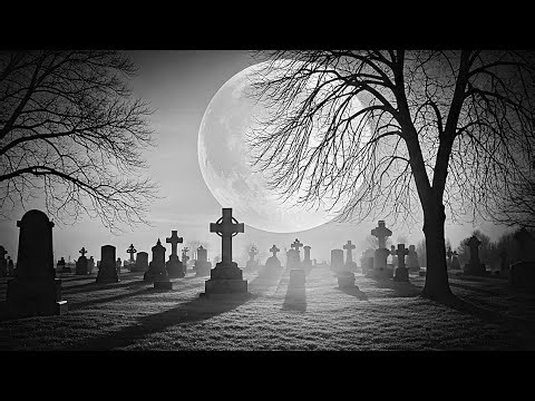 Using SEER App with the Spirits