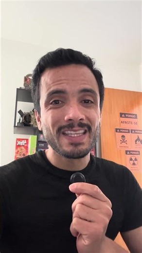 Aprimore sua habilidade de resolver problemas rapidamente