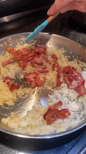 23K views · 438 reactions | The cookbook holds the power to inspire,...