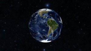 4k Globe Map Egypt Flag Stock Footage Video (100% Royalty-free) 1102262369 | Shutterstock