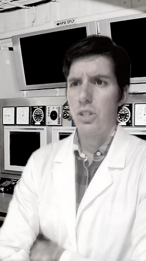 Dr. Theron Sherman interviews SCP-049 #scp #scp049 #scpfoundation #scpcosplay #scpfoundationcosplay #plaguedoctor #interview #voiceactor #drsherman