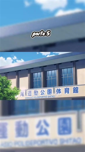 #bluebox #Anime #fyp #anime tik tok #paratiiiiiiiiiiiiiiiiiiiiiiiiiiiiiii