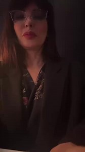 Miriana Trevisan on Reels