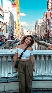 166K views · 1.1K reactions | Come vintage shopping in Tokyo with me WITH PRICES!! (no one ever shows you the prices HAHA) and my list of places to go and not to go at the end :) Add these to your Tokyo itinerary and list of things to do in Tokyo! #tokyo #japan #shopping #vlog #traveltips #findingfiona | Findingfiona - Travel Page | Facebook