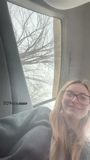 POV-ur a straw🥷🏻 #fyp #relatable #fart #respost #straw | fart