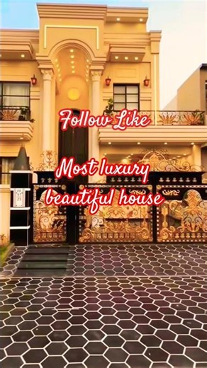 AWESOME Homes You Can Own in America TODAY!