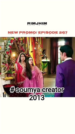 Rimjhim episode 167 promo 💔❤️‍🩹🥺