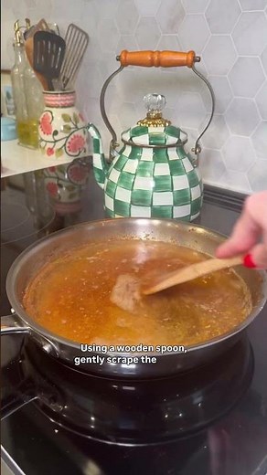 The Best Hack For Cleaning Stainless Steel Cookware