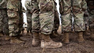US Army to begin discharging soldiers who refuse COVID-19 vaccination