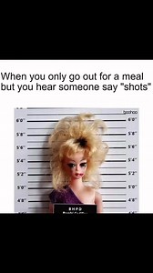 515K views · 3.1K reactions | Amber Phillips Ashworth on Reels | Facebook